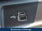 2023 RAM ProMaster Cargo Van 3500 High Roof 159" WB EXT