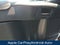 2023 RAM ProMaster Cargo Van 3500 High Roof 159" WB EXT