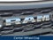 2023 RAM ProMaster Cargo Van 3500 High Roof 159" WB EXT
