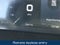 2023 RAM ProMaster Cargo Van 3500 High Roof 159" WB EXT