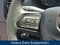 2023 RAM ProMaster Cargo Van 3500 High Roof 159" WB EXT
