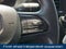 2023 RAM ProMaster Cargo Van 3500 High Roof 159" WB EXT