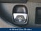 2023 RAM ProMaster Cargo Van 3500 High Roof 159" WB EXT