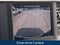 2020 RAM 2500 Tradesman Crew Cab 4x4 6'4" Box