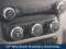 2020 RAM 2500 Tradesman Crew Cab 4x4 6'4" Box