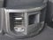 2020 RAM 2500 Tradesman Crew Cab 4x4 6'4" Box