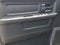2020 RAM 2500 Tradesman Crew Cab 4x4 6'4" Box