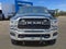 2020 RAM 2500 Tradesman Crew Cab 4x4 6'4" Box