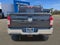 2020 RAM 2500 Tradesman Crew Cab 4x4 6'4" Box