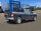 2020 RAM 2500 Tradesman Crew Cab 4x4 6'4" Box
