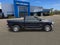 2020 RAM 2500 Tradesman Crew Cab 4x4 6'4" Box