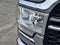 2020 RAM 2500 Tradesman Crew Cab 4x4 6'4" Box