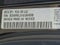 2020 RAM 2500 Tradesman Crew Cab 4x4 6'4" Box