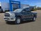 2020 RAM 2500 Tradesman Crew Cab 4x4 6'4" Box