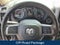 2020 RAM 2500 Tradesman Crew Cab 4x4 6'4" Box