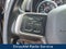 2020 RAM 2500 Tradesman Crew Cab 4x4 6'4" Box
