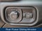 2020 RAM 2500 Tradesman Crew Cab 4x4 6'4" Box