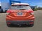 2020 Honda HR-V AWD EX-L