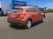 2020 Honda HR-V AWD EX-L