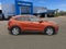 2020 Honda HR-V AWD EX-L