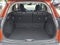 2020 Honda HR-V AWD EX-L