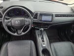 2020 Honda HR-V AWD EX-L
