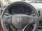 2020 Honda HR-V AWD EX-L