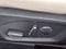 2018 Ford Fusion Titanium