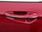 2018 Ford Fusion Titanium
