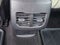 2018 Ford Fusion Titanium