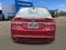 2018 Ford Fusion Titanium