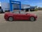 2018 Ford Fusion Titanium