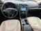 2018 Ford Fusion Titanium