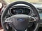 2018 Ford Fusion Titanium