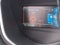 2018 Ford Fusion Titanium