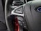 2018 Ford Fusion Titanium