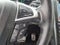 2018 Ford Fusion Titanium