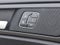 2018 Ford Fusion Titanium