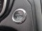 2018 Ford Fusion Titanium