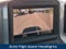 2022 Chevrolet Silverado 1500 WT