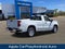2022 Chevrolet Silverado 1500 WT