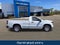 2022 Chevrolet Silverado 1500 WT