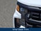 2022 Chevrolet Silverado 1500 WT
