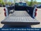 2022 Chevrolet Silverado 1500 WT