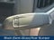 2022 Chevrolet Silverado 1500 WT
