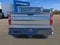 2020 Chevrolet Silverado 1500 Work Truck