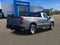 2020 Chevrolet Silverado 1500 Work Truck
