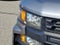2020 Chevrolet Silverado 1500 Work Truck