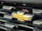 2020 Chevrolet Silverado 1500 Work Truck