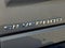 2020 Chevrolet Silverado 1500 Work Truck